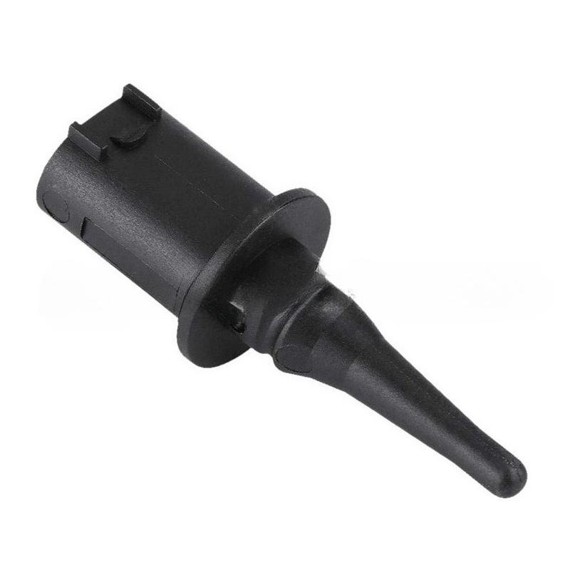 0075421318 0005428418 5S11829 Outside Air Temperature Sensor Commpatible with MERCEDES-BENZ A C E G M SPRINTER Accessories