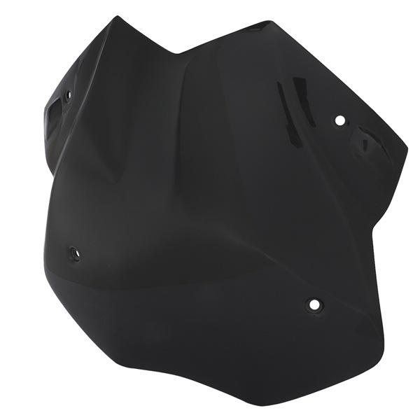 Дефлектор ветрового стекла Yamaha T-max 530 (2012-2014)