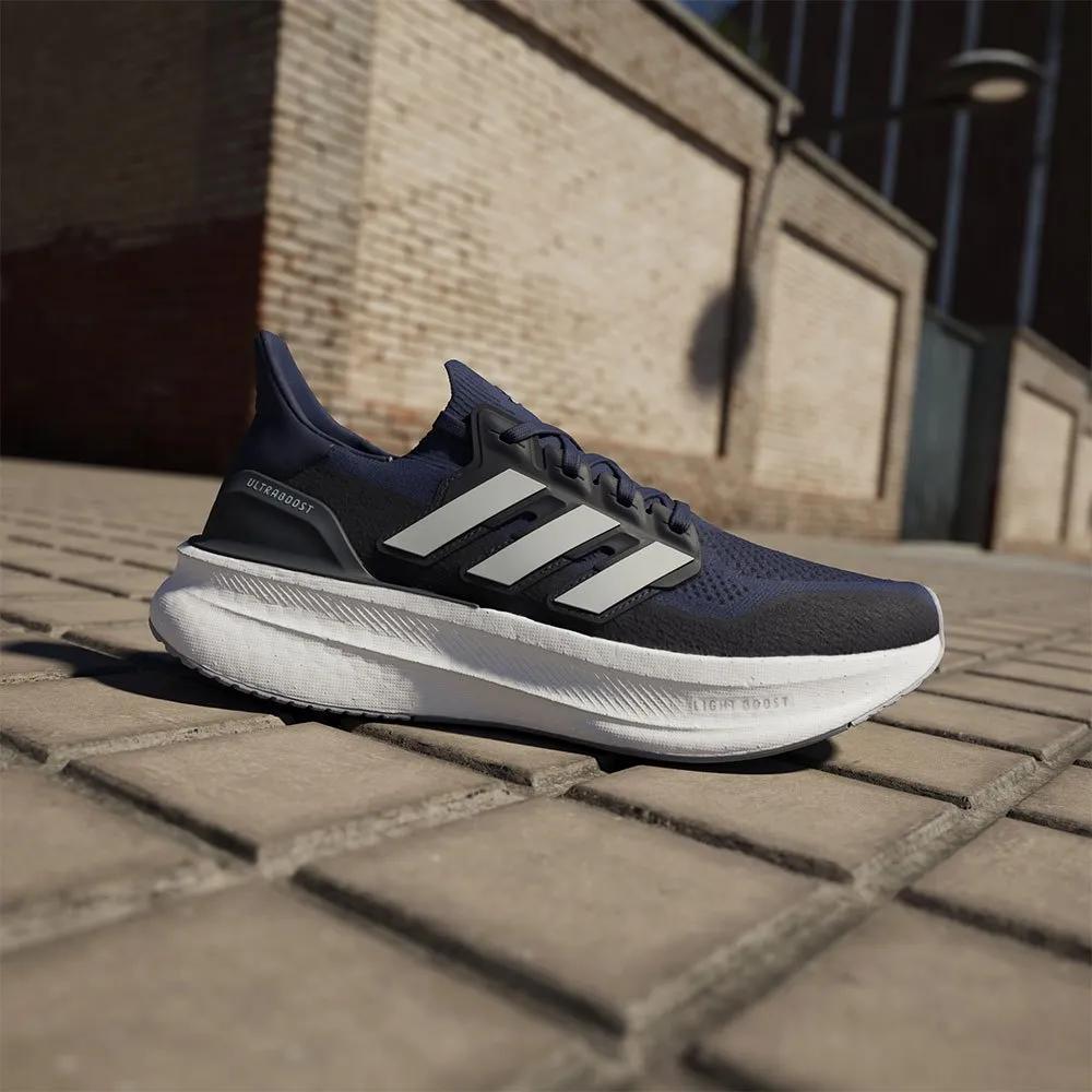 adidas Кроссовки для бега Ultraboost 5