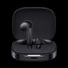Xiaomi Redmi Buds 7S Semi-In-Ear Active Noise Cancelling Earbuds
