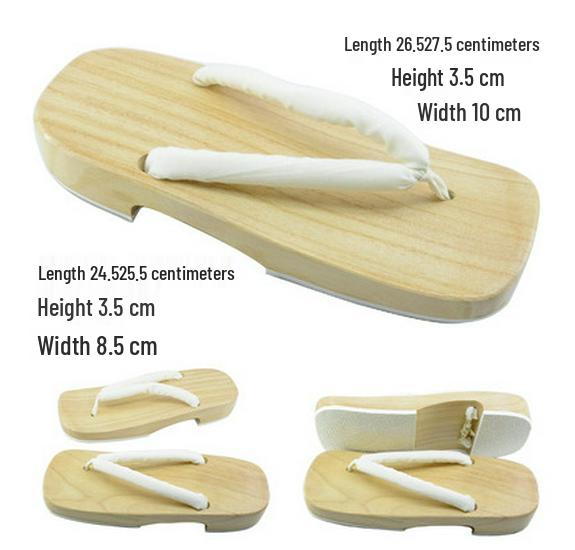 Костюм для косплея и парик Demon Slayer Зеницу Агацума для конвенции и Хэллоуина