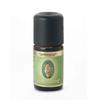 Lemongrass Oil 10ml