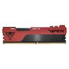 Patriot Memory Viper Elite II DDR4 3200MHz 32GB X Desktop Memory PVE2432G320C8 (1 32GB) -