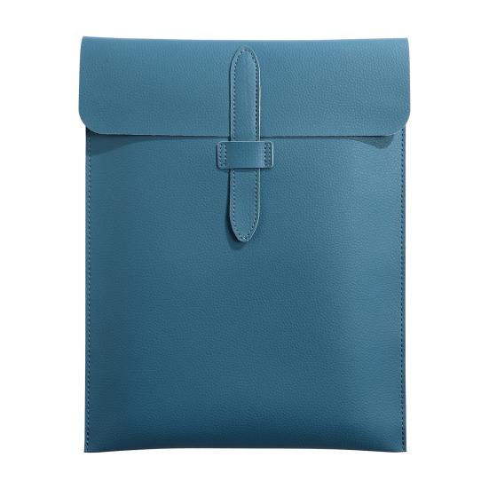 Сумка для документов из искусственной кожи, легкая, портативная, органайзер для хранения документов, устойчивая к царапинам, водонепроницаемая папка для документов