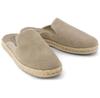 Тапочки TOMS Shoes Santiago Mule