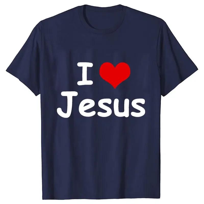 Jesus Print T-shirts Women Men T Shirt Casual Short Sleeve O Neck Tshirt Ladies Tees Harajuku Funny Tops Oversized Black Clothes
