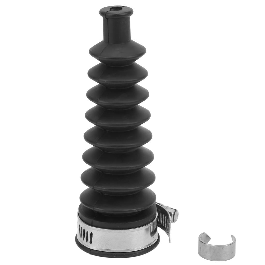 Outboard Engine Shift Cable Bellows 74639a2 Replacement for Mercruiser Stern Drives R MR