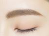 Deja Vu Stay Natura E2 Natural Brown Eyebrow 1 piece (x 1)