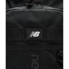 New Balance Nbgcfss101   Flyingfoam   Hyper Backpack  D Black 