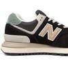 New Balance Кроссовки Club 574 унисекс U574lgfb