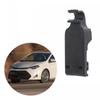 Hood Bonnet Support Prop Rod Clamp Clip For 2015-2018 Toyota Corolla 53452-02180