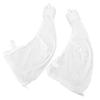 2Pcs Pool Cleaner Filter Bag Zippered Bag Replacement for Polaris 360 380 Pool Cleaner