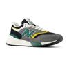 New Balance 997R кроссовки