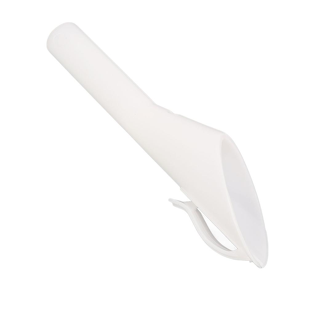 Аварийная воронка для заправки топлива 1782177 Замена адаптера заливной горловины для Ford C‑Max Fiesta Focus Flex