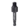 1PC ATF Transmission Fluid Fill Adapter For Mercedes Benz 722.9 Thread M12 x 1.5