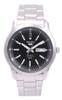 Watch 5 AUTOMATIC SNKP11K1 [Seiko] Men's [Item]