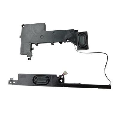 Динамик для ноутбука для 14DQ 14SDR 14SFR 14S-FQ TPN-Q221 TPN-Q222 TPN-Q242 Левый и правый динамик