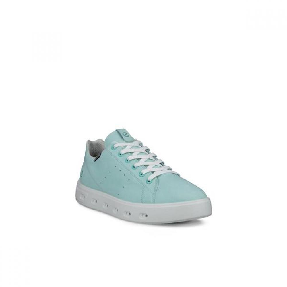 Ecco Street 720 W Gtx 209763 02193
