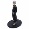 BANPRESTO Фигурка Токио Мстители Такаши Митани