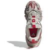 adidas Кроссовки Vento XLG Deluxe White Red Unisex JS1590