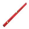 AW Tools Spirit Level
