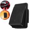 Toy Car Foot Switch Black Replacement Reset Control