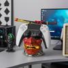 Игра God Of War Для Контроллера Ps5/Xbox/Ps4 Креативная Подставка Уникальная Подставка для Геймпада Настольное Украшение Игровой Аксессуар