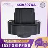 4606397AA For Dodge Sebring 2001-2006 Cyl Stratu Chrysler 2.4L TPS Auto Sensors Throttle Position Sensor 19146038 213-4078 TH295