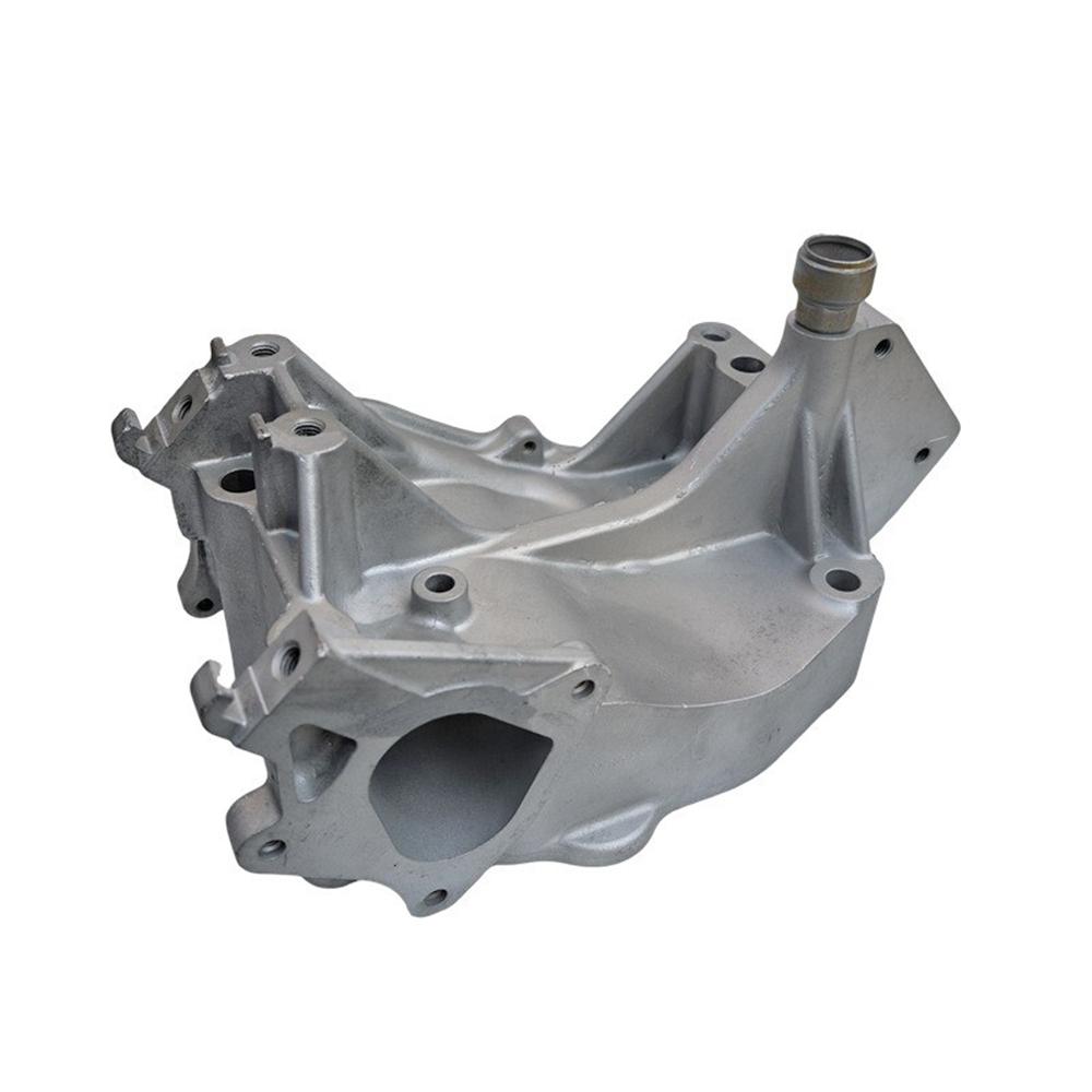 Корпус водяного насоса двигателя для 2004-2008 Acura Tsx/ 2003-2007 Honda Accord K24A4