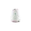 Mizuno Унисекс беговые кроссовки Wave Rider 24 Белый J1GD200613