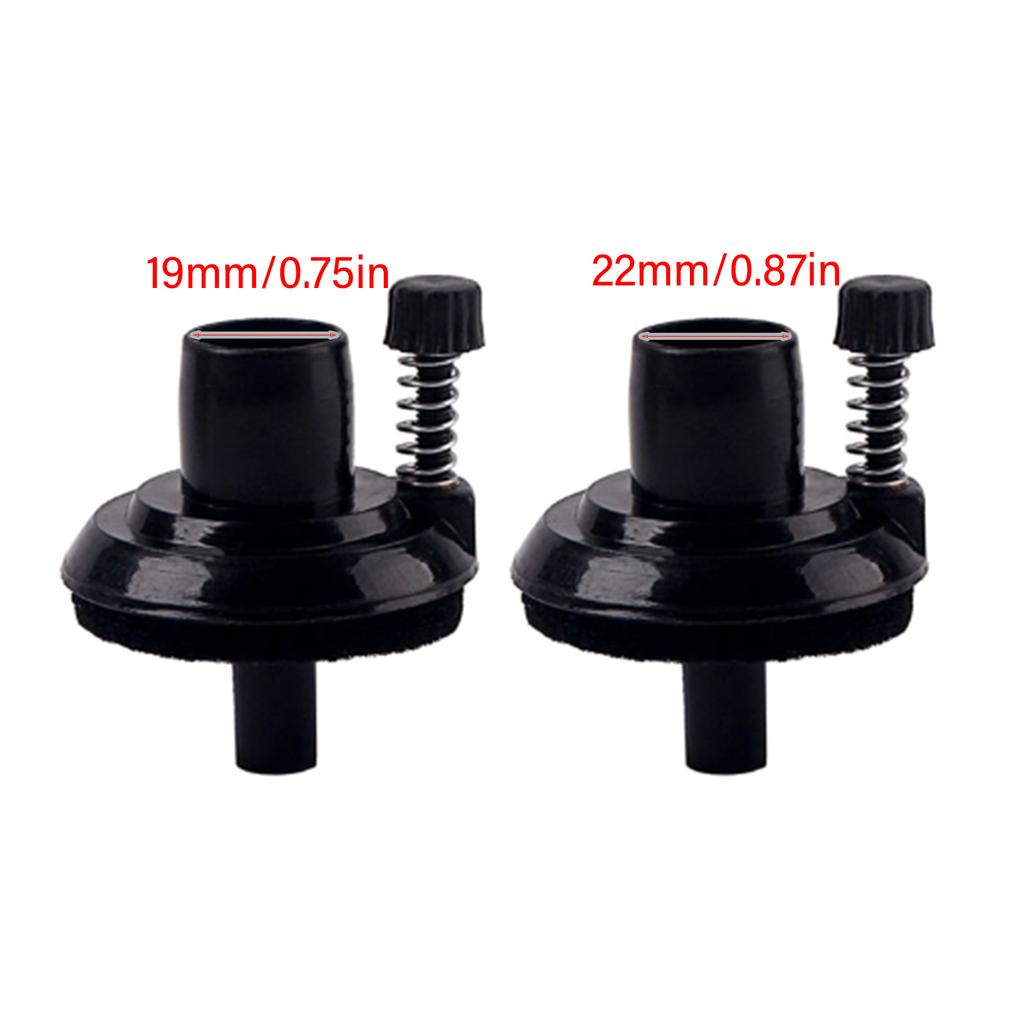 Hi Hat Cymbal Holder Instrument Hi Hat Clutch Parts Hi Hat Cymbal Stand Drum Cymbal Holder Hi Hat Cymbal Stand Holder