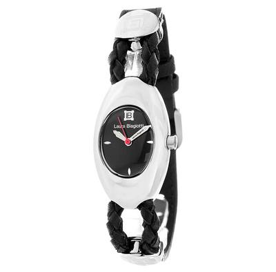 Laura Biagiotti LB0056L-01 часы