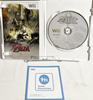The Legend of Zelda Twilight Princess Wii -