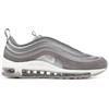 Nike Air Max 97 Ultra 17 Lx Gunsmoke Womens AH6805-001