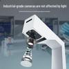 Comi G6320 A3 Document Scanner CN plug (adapter included)