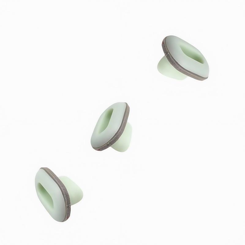 Suitable for Roewe 750 MG7 Sink Wiper Deflector Snap Wiper Clip