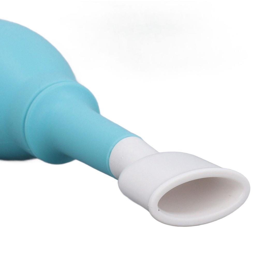 3 шт. Тренажер для мышц языка, ротовых мышц и губ для восприятия, при языковых расстройствах, для реабилитации мышц языка, при инсульте, гемиплегии