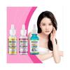 Vitamin C Essence Serum 30ml Brightening Acne Treatment Dark Spot Remover Skincare