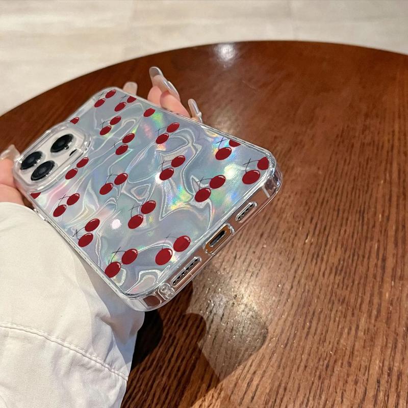 Розовый Чехол для телефона с бантом для девочек и женщин для Honor 400 Pro X9c Magic7 Magic6 200 Lite Smart X9a X8a X8b X8c X7c X8 Fundas Cover