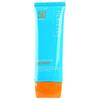 Daily UV Sun Cream 70g