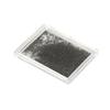 Iron Powder Filings Magnetic Powder Shavings Packed In Clear Box Interactive Magnetism Experiment Classroom Teaching Aid