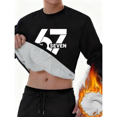 Топы – Толстовки и свитшоты