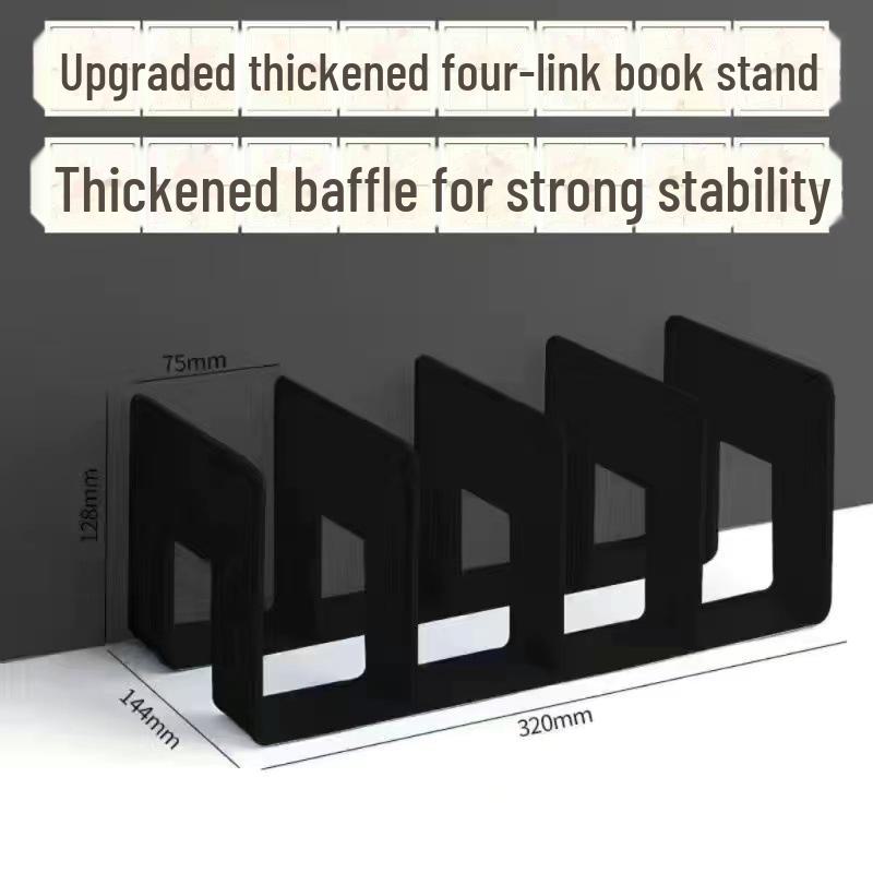 Transparent Acrylic Multi-Layer Shoe and Bag Display Rack for Men’s and Women’s Footwear.