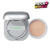 New Neo Cushion Matte Refill Set K Beauty Cushion Foundation