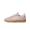 Handball Spezial Sandy Pink