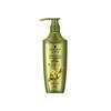 Schwarzkopf Ginger Essence Smoothing Conditioner