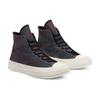 Converse Кеды Chuck Taylor All Star 1970-х High Top 'Черно-серый' Мужские 170903C