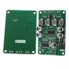 TPA3110 2x15W Bluetooth Audio Power Amplifier Board AMP for Speaker