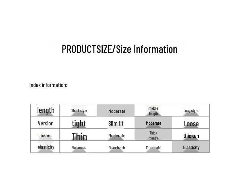 Annacore Женский трикотажный свитер с лацканами из шерсти с пайетками