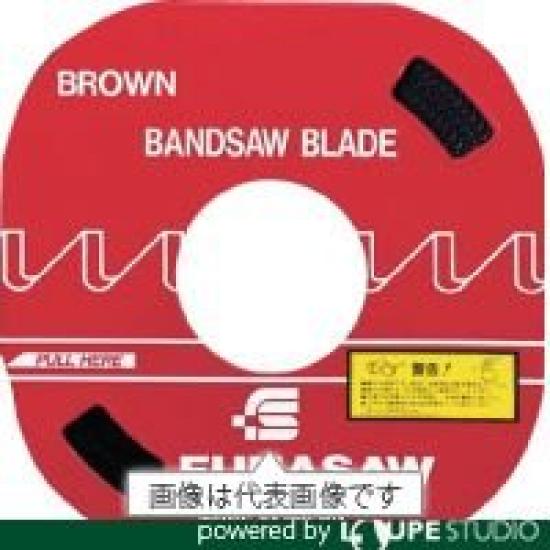 Лезвие для контурной машины Funaso BR10 BR10X12X0.6 120%
